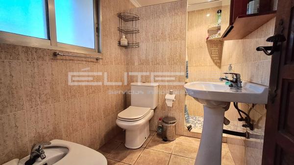 Casa independiente en calle Prometeu