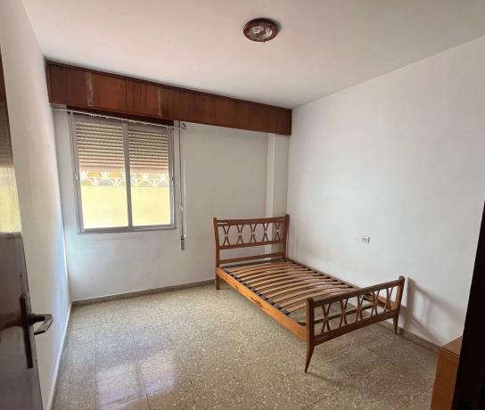 Piso en calle de Patricio Ferrándiz, 15