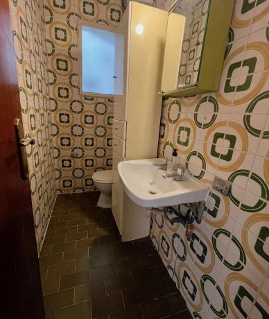 Piso en calle de Patricio Ferrándiz, 15