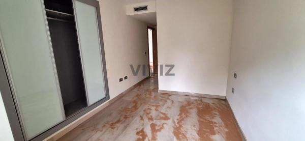 Piso en paseo de Ricardo Ortega