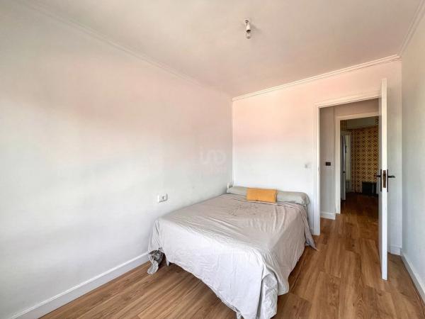 Piso en Centro Urbano