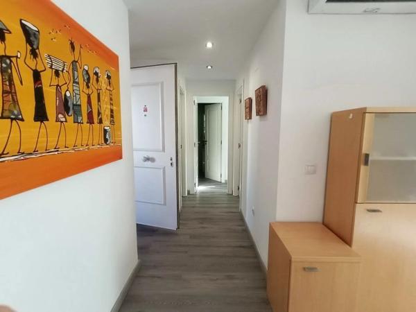 Piso en Barrio L'Almadrava-L'Estanyò