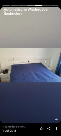 Chalet en La Pedrera-Vessanes