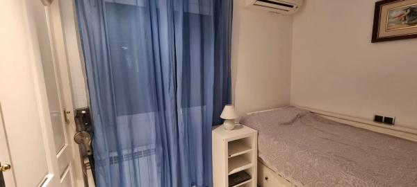 Chalet en La Pedrera-Vessanes