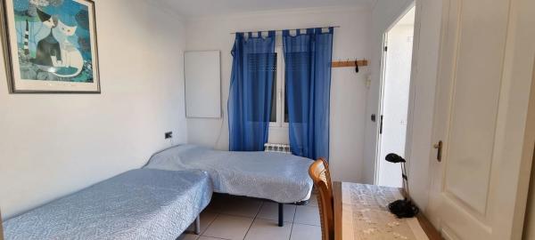 Chalet en La Pedrera-Vessanes