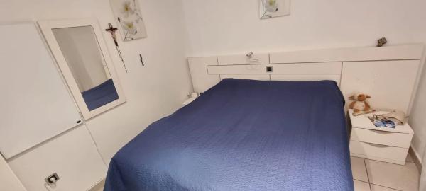 Chalet en La Pedrera-Vessanes