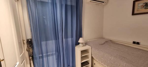 Chalet en La Pedrera-Vessanes