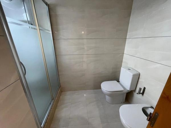 Ático en Centro Urbano