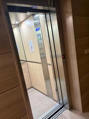 Ático en Centro Urbano