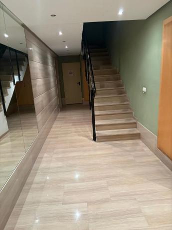 Ático en Centro Urbano