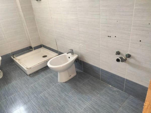 Piso en avenida de Gandia