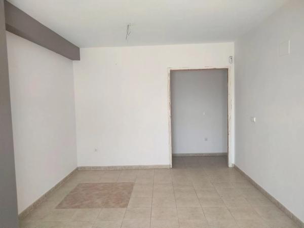 Piso en avenida de Gandia