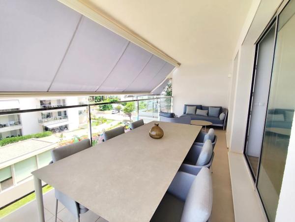 Piso en CM Lladres Dels, 22