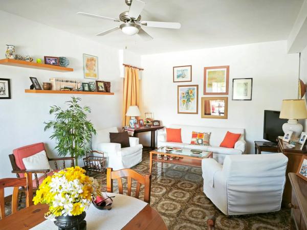 Piso en Barrio El Palmar-Los Molinos