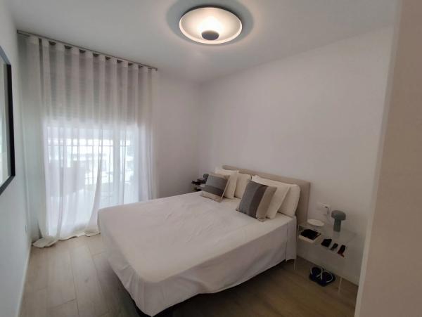 Piso en CM Lladres Dels, 22