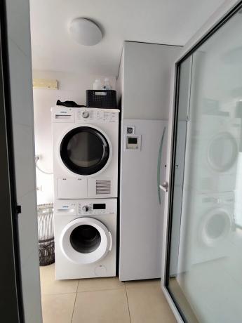 Piso en CM Lladres Dels, 22