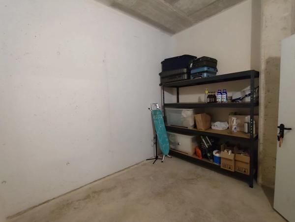 Piso en CM Lladres Dels, 22