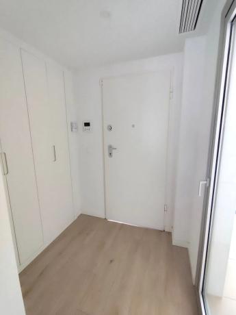 Piso en CM Lladres Dels, 22