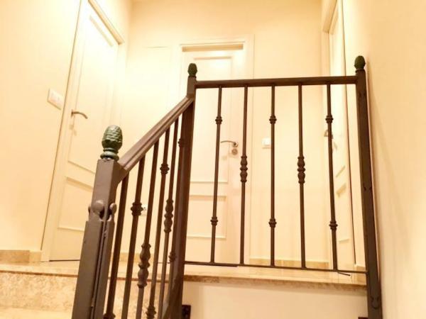 Ático en Barrio El Palmar-Los Molinos