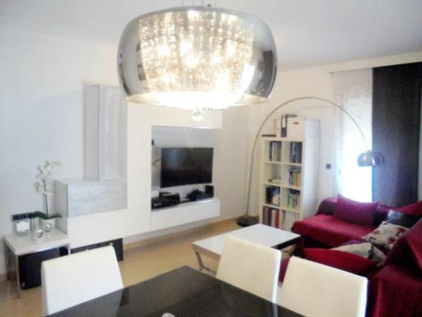 Piso en La Xara - La Sella - Jesús Pobre