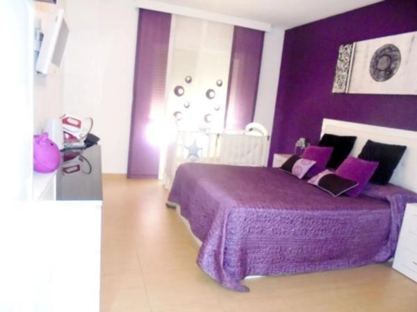 Piso en La Xara - La Sella - Jesús Pobre