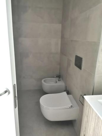 Piso en Devesses - Monte Pego