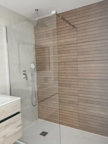 Piso en Devesses - Monte Pego