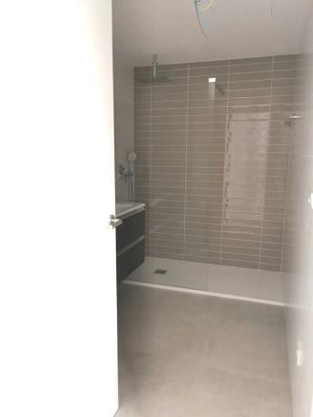 Piso en Devesses - Monte Pego