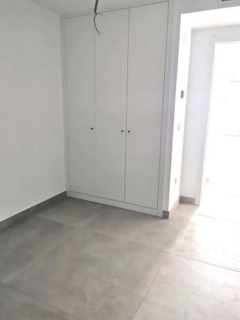 Piso en Devesses - Monte Pego