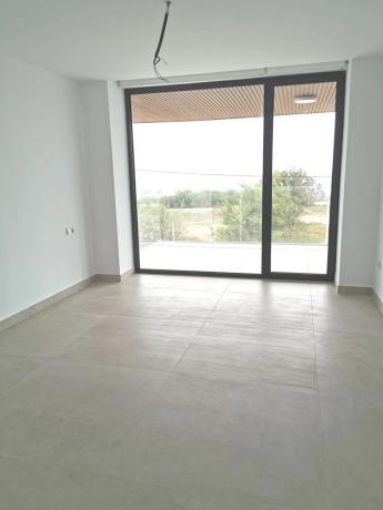 Piso en Devesses - Monte Pego