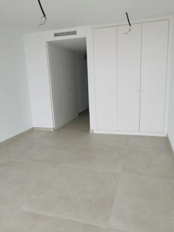 Piso en Devesses - Monte Pego