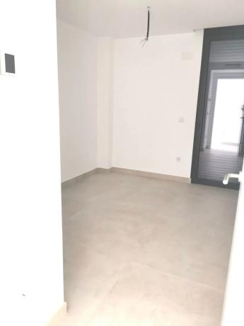 Piso en Devesses - Monte Pego