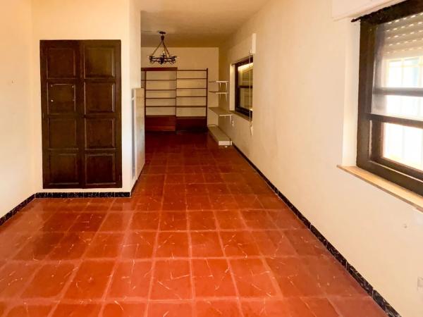 Chalet en Les Rotes/Las Rotas