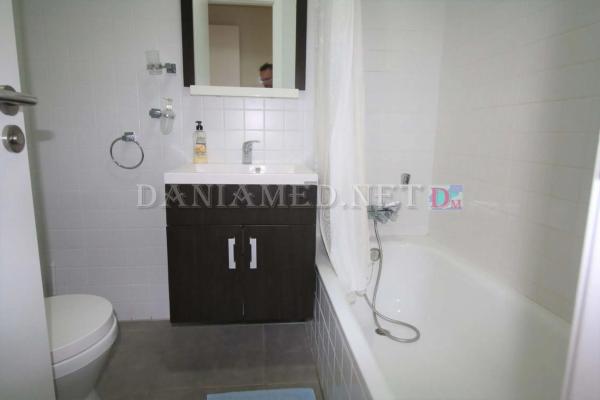 Piso en Devesses - Monte Pego