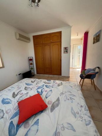 Casa independiente en calle de teseu, 15