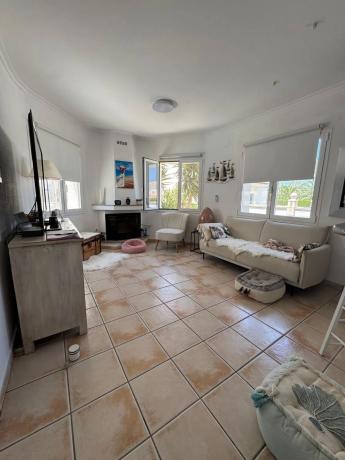 Casa independiente en calle de teseu, 15