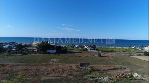 Piso en Devesses - Monte Pego