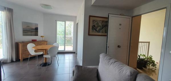 Piso en CL Mar Jonica