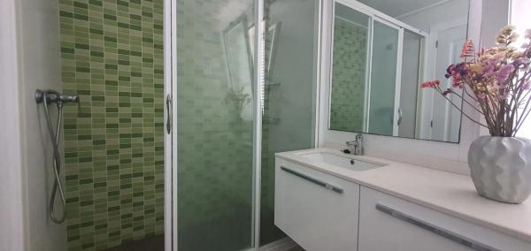 Piso en CL Mar Jonica