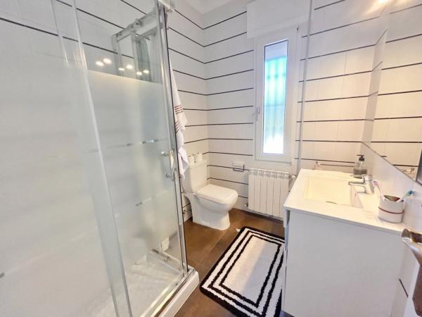 Chalet en Les Rotes/Las Rotas