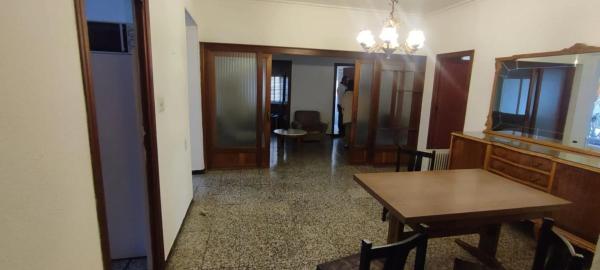 Piso en Centro Urbano