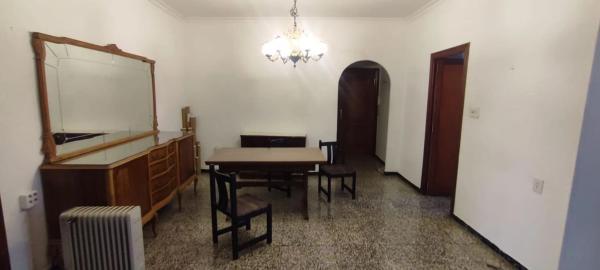 Piso en Centro Urbano