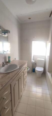 Piso en Centro Urbano