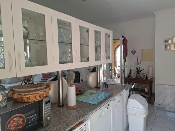 Chalet en Centro Urbano