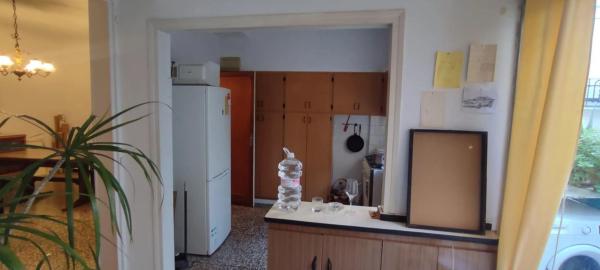 Piso en Centro Urbano