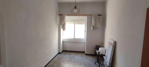 Piso en Centro Urbano