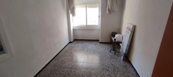 Piso en Centro Urbano