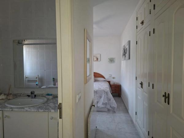 Chalet en Centro Urbano