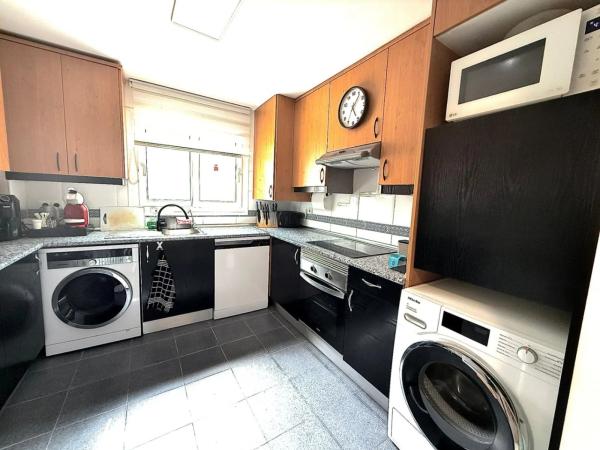 Piso en La Pedrera-Vessanes