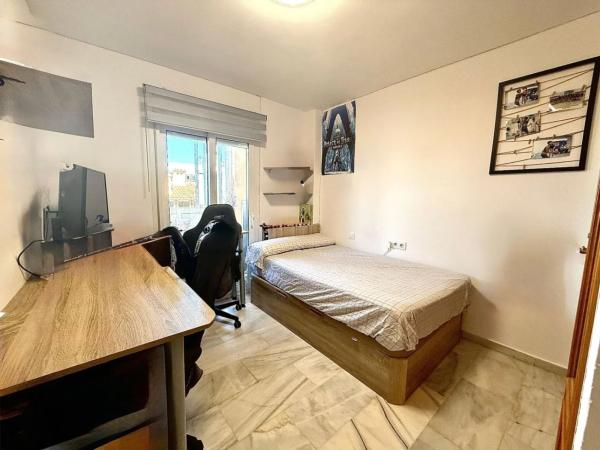 Piso en La Pedrera-Vessanes